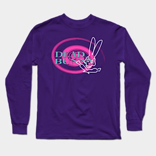 Dead Rabbit Cyclone Long Sleeve T-Shirt